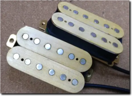 PASTILLAS Personalizadas.